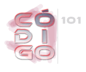 Código 101 – Academia de Seguridad