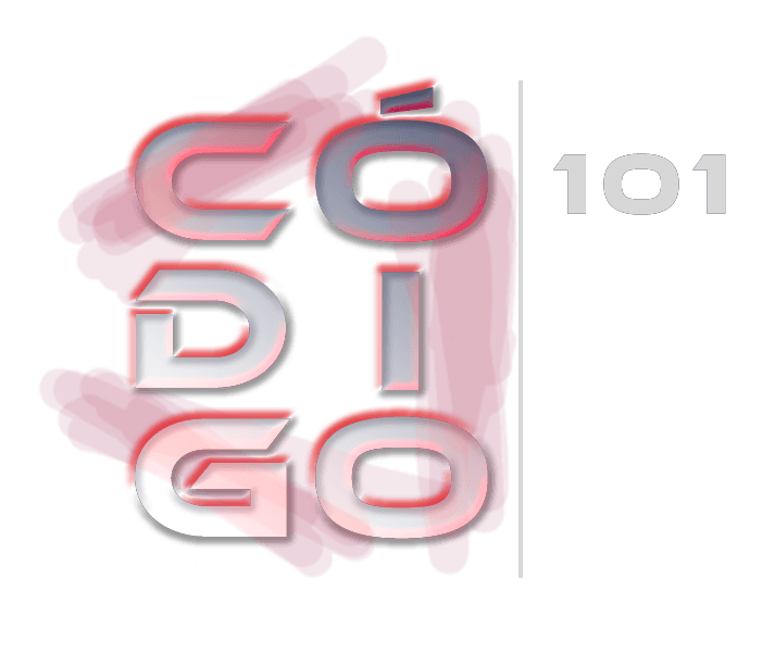 Código 101 – Academia de Seguridad